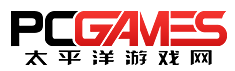 今日頭條